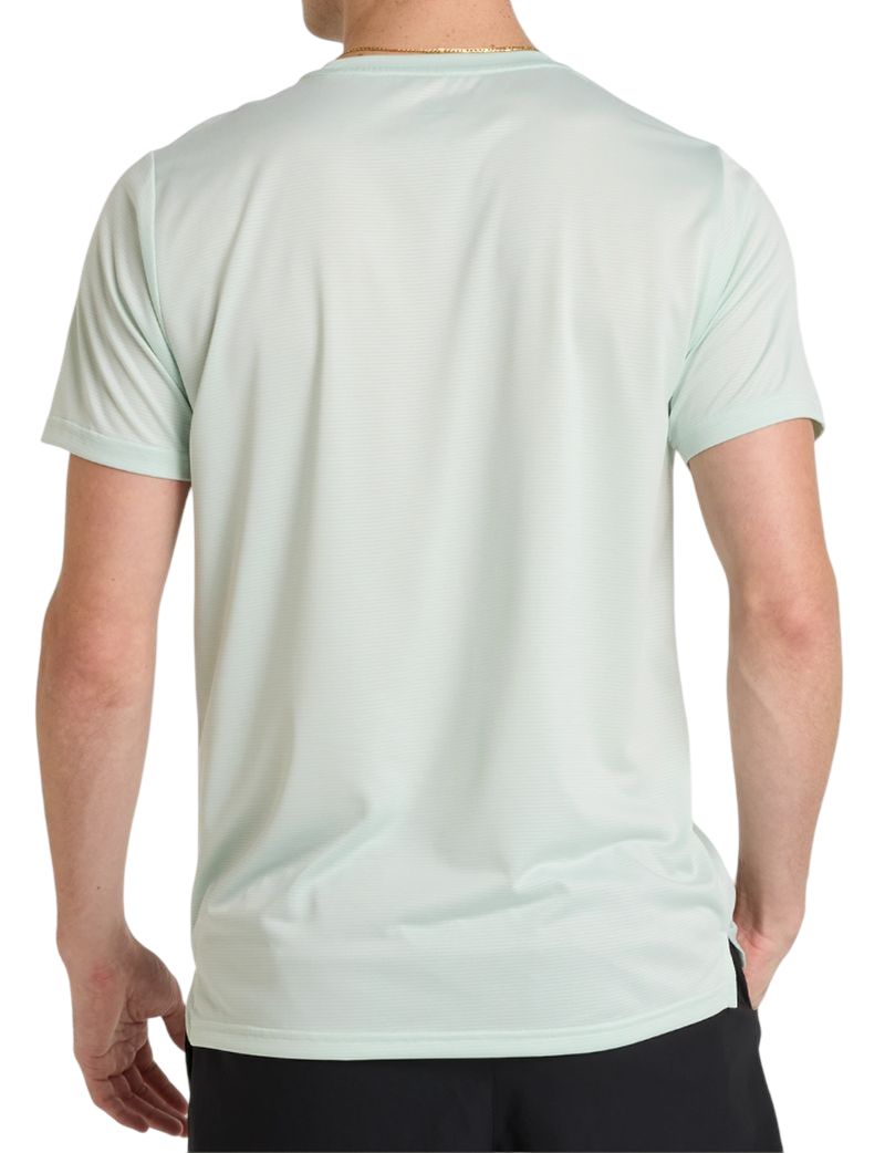 New Balance Sport Essentials - light green