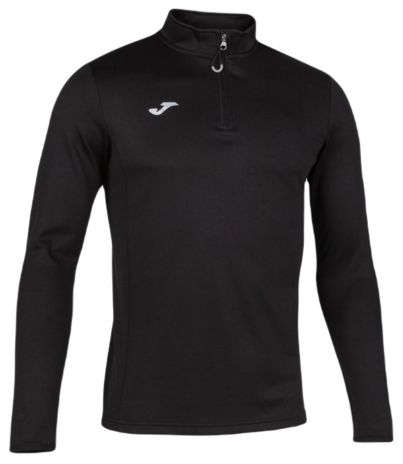 Joma Combi Long Sleeve