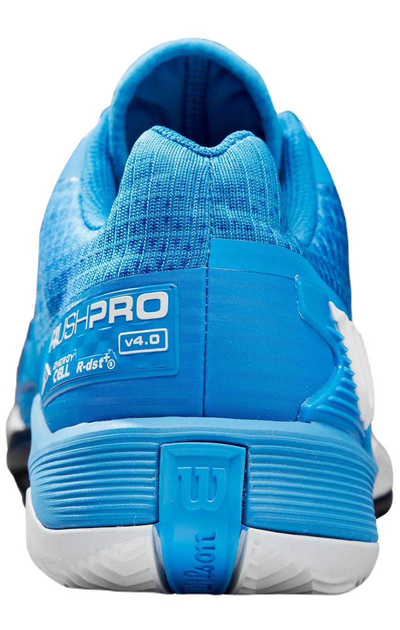WRS332650_3