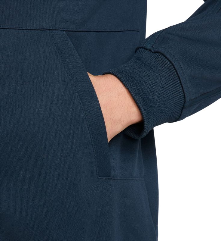 AURORA_FZ6925-478_PHSYM003-2000-Photoroom