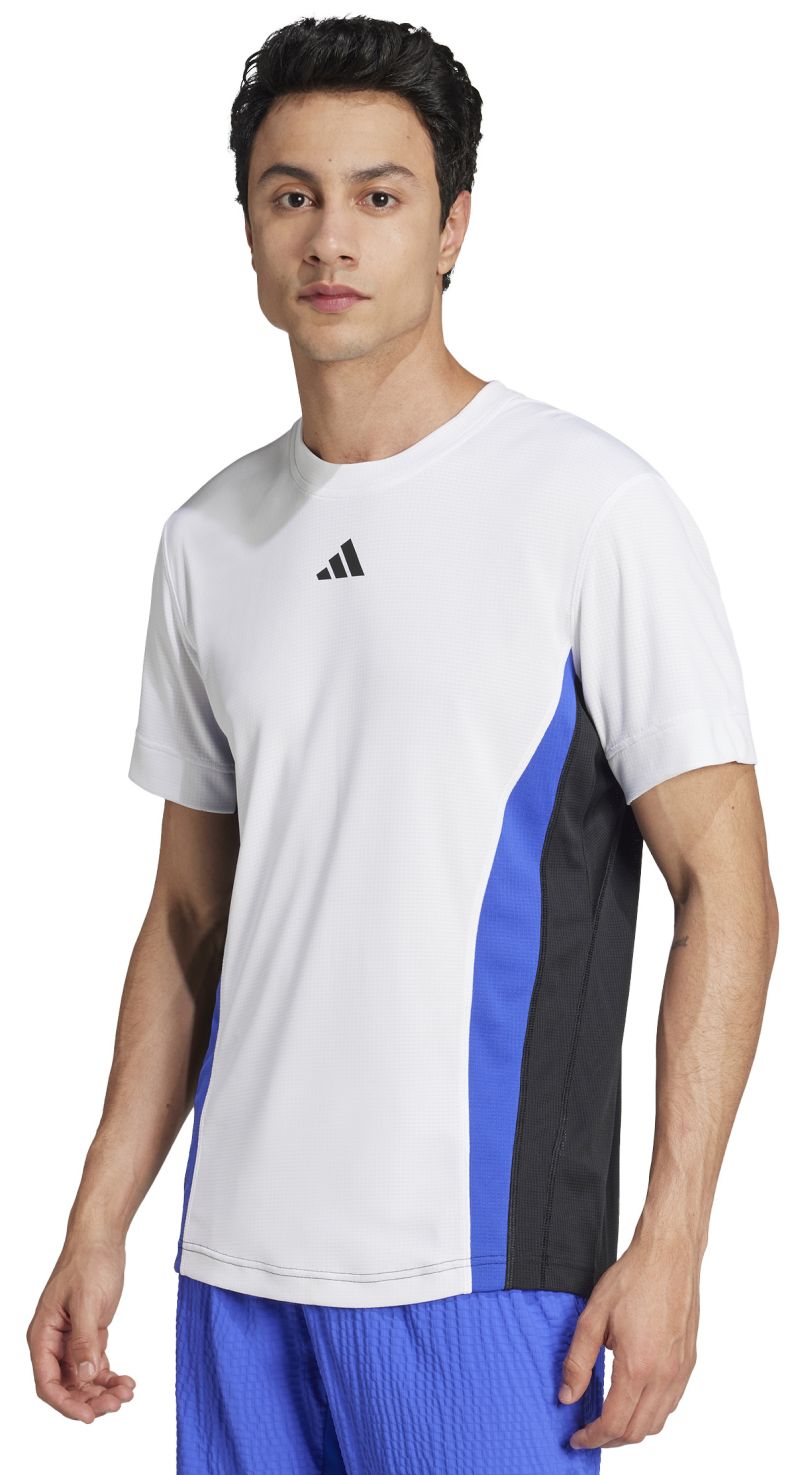Adidas Heat.Rdy FreeLift Pro