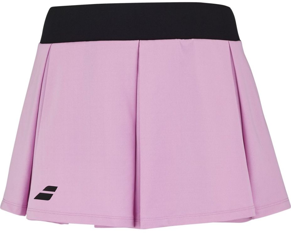 babolat-padel-skirt-women-lilac-chiffon