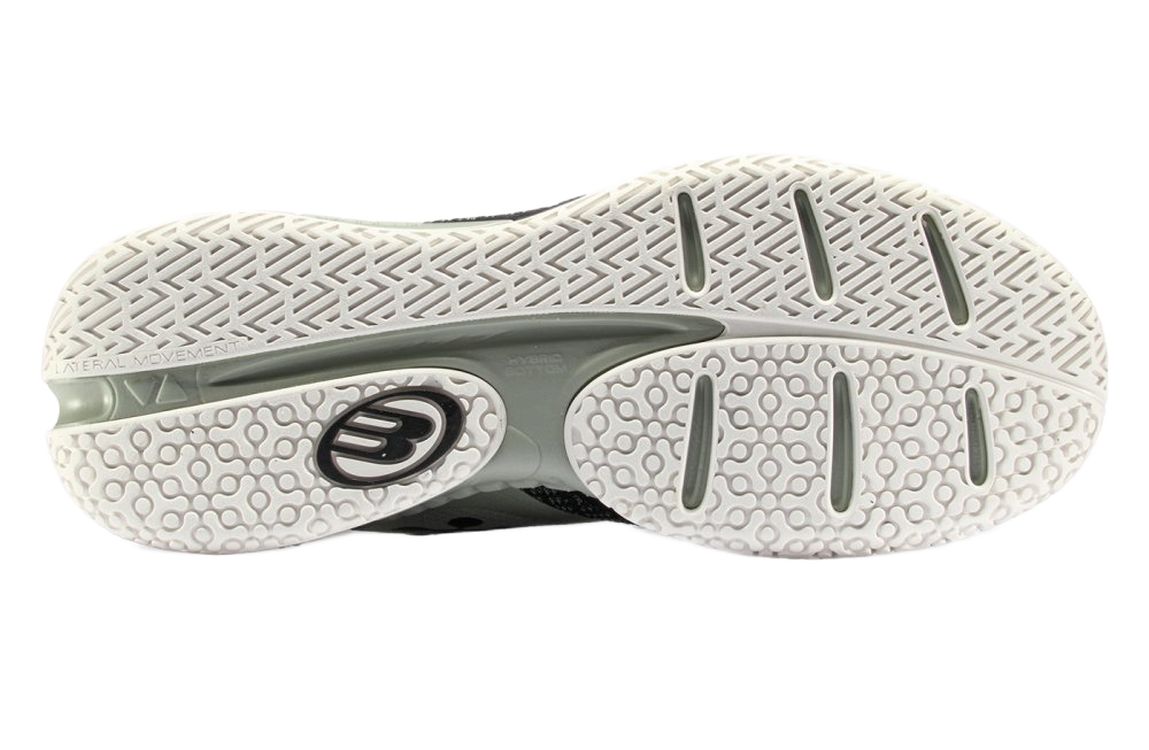 Bullpadel Premier P2 26V - green