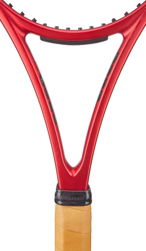 dunlop-cx-200-tour-18x20-naciag-usluga-serwisowa-6 Dunlop CX 200 Tour 18x20 + naciąg + usługa serwisowa