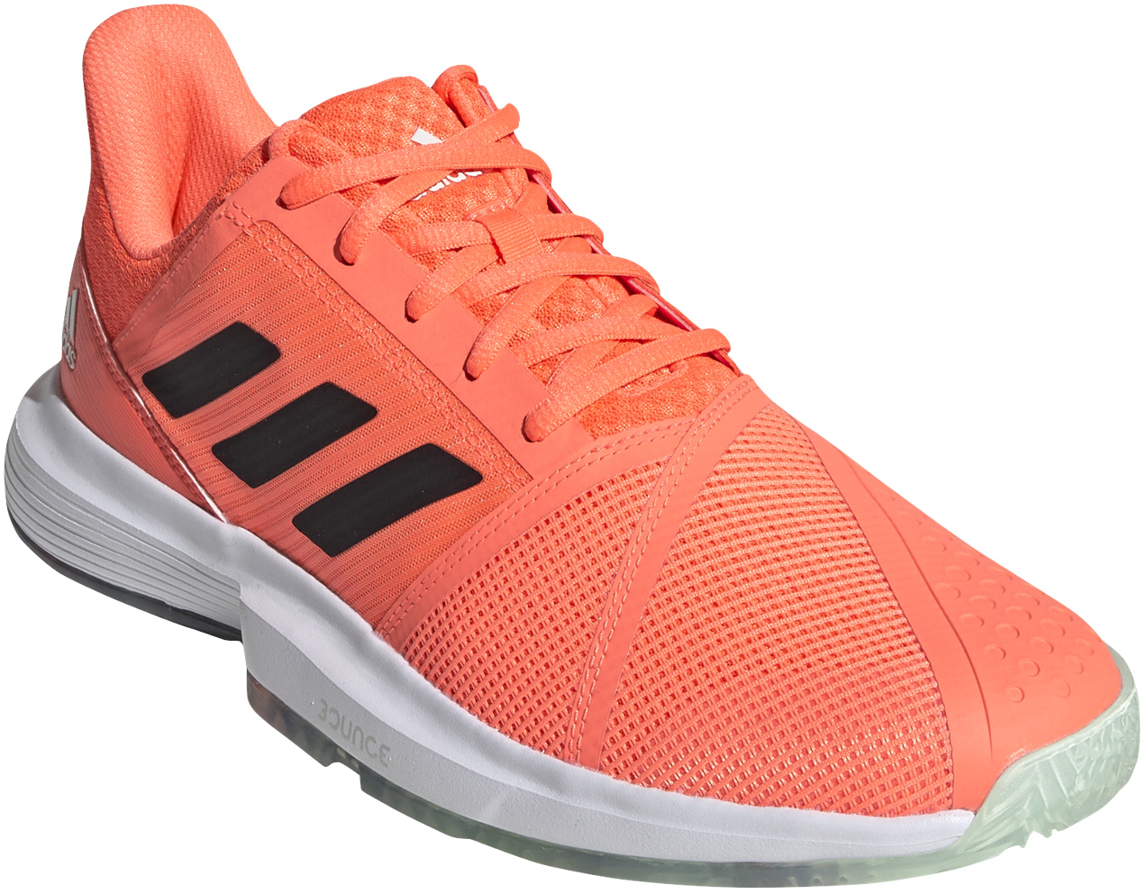 adidas-courtjam-bounce-m-dash-green-signal-coral-tech-purple-1 Adidas CourtJam Bounce M - dash green/signal coral/tech purple