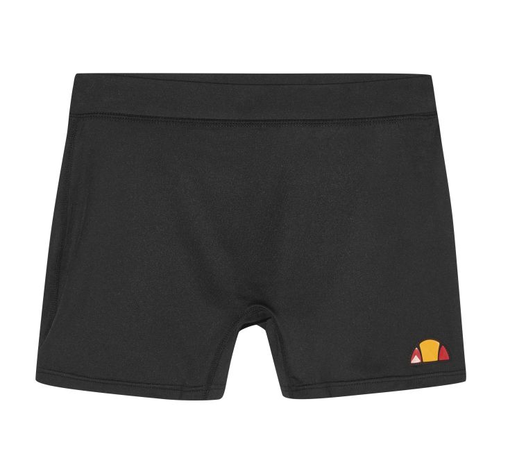 Ellesse Chrissy Short W - black Ellesse Chrissy Short W - black