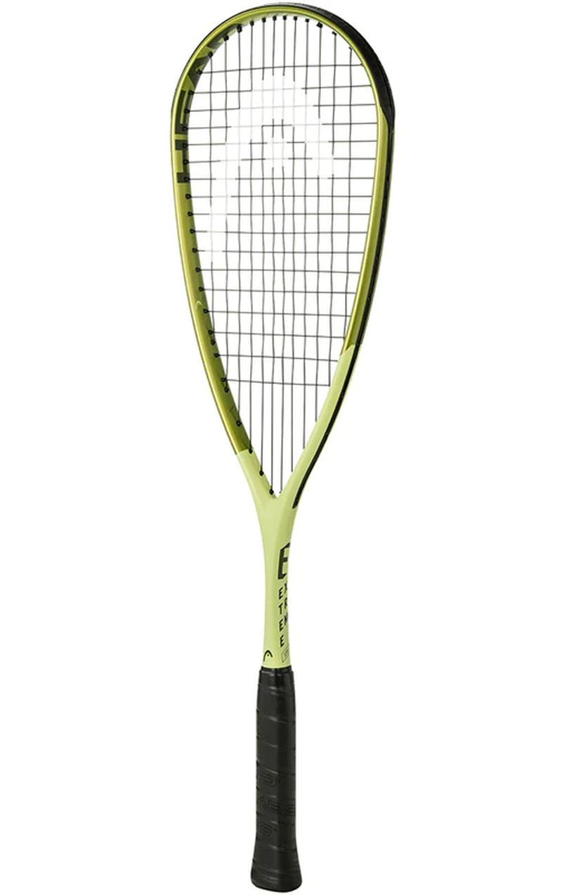 extreme1452023_23NBGhl6JDF3T5