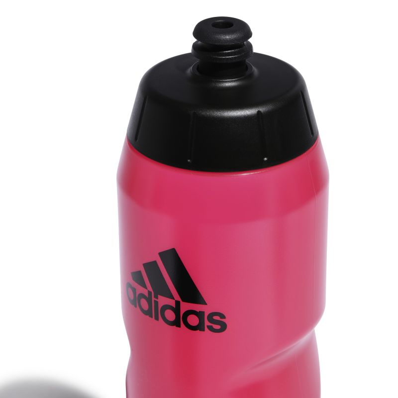 HT3519_1_HARDWARE_Photography_Front-Center-View_white Bidon sportowy Adidas Performance Bottle 0,75L - red/black/black
