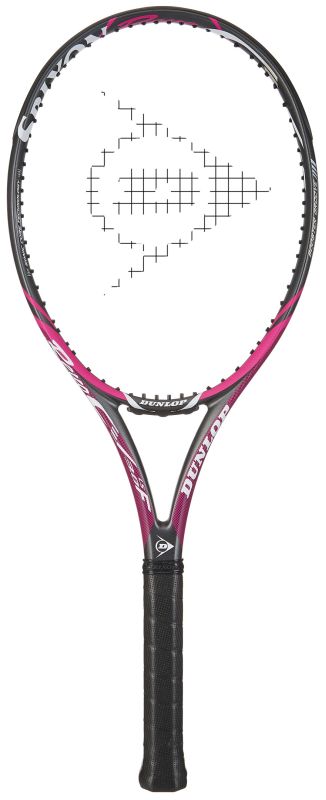 dunlop-srixon-revo-cv-3-0-f-ls-1 Dunlop Srixon Revo CV 3.0 F LS