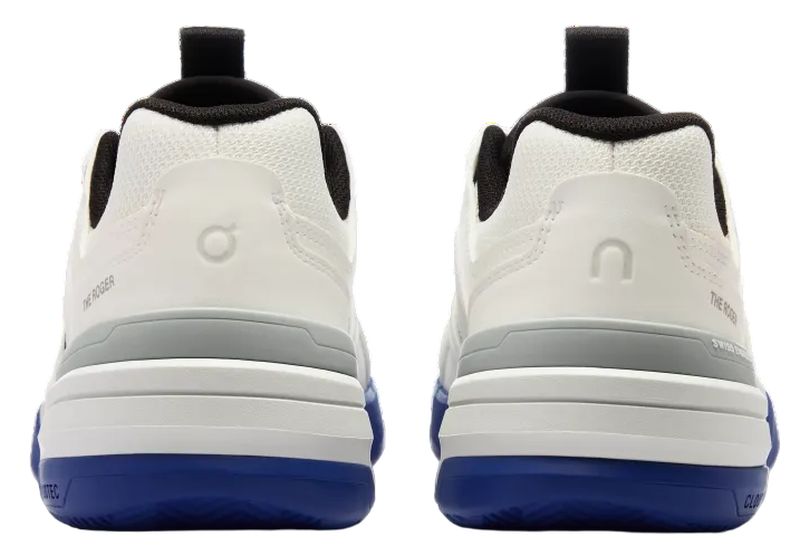 nasadohi2qovhwcpke8x-Photoroom-png-Photoroom