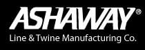 Ashaway