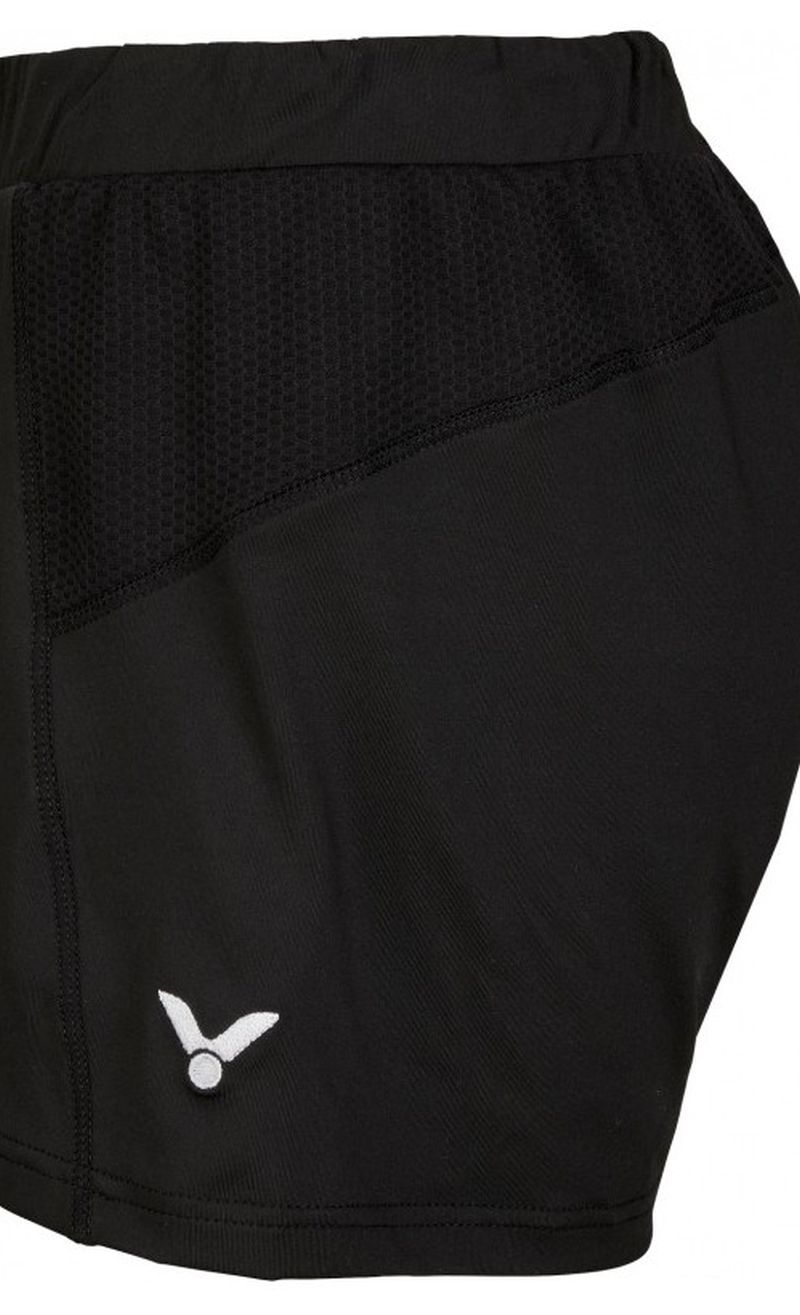 spodenki-damskie-r-04200-2