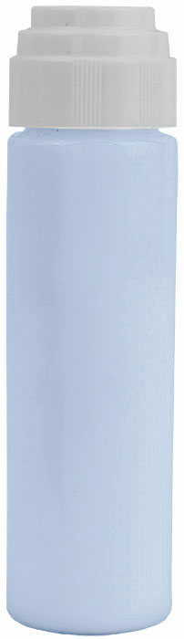  Pro's Pro Stencil Ink - blue
