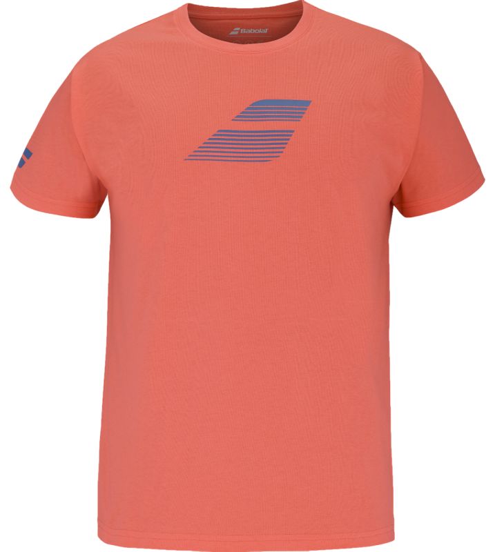 Babolat Exercise Big Flag
