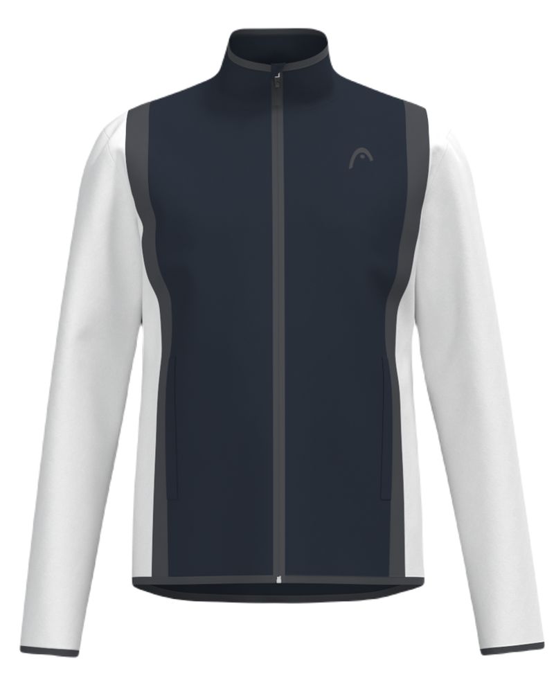 494221Fhnp93jqWCeyR Head Jr Club 25