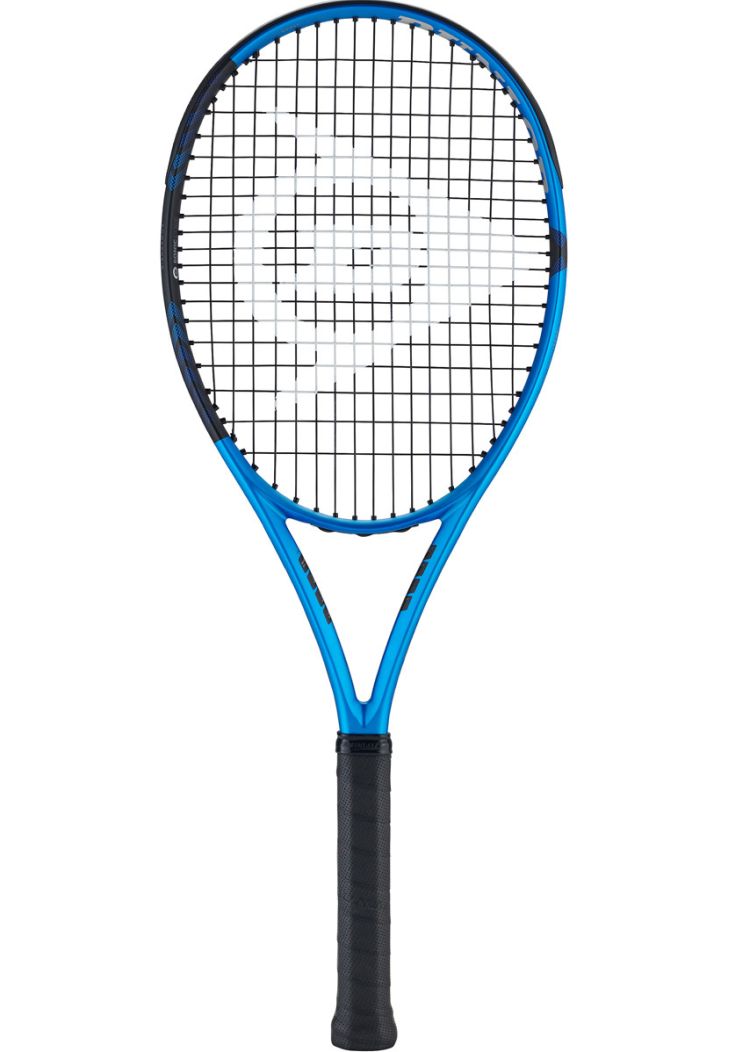Dunlop FX 500LS