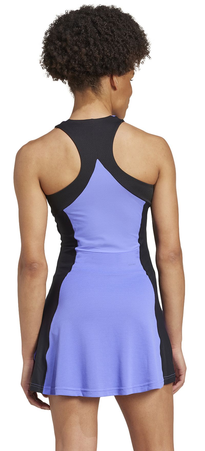 IM9123_6_APPAREL_On-Model_Back-View_white