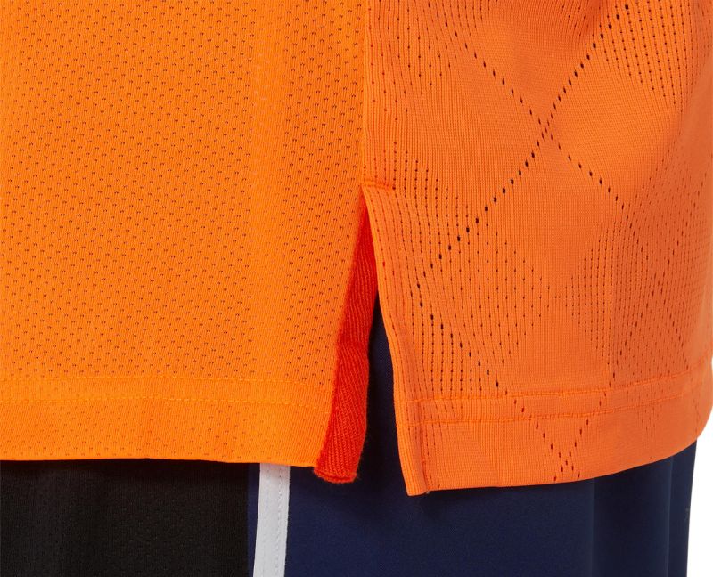 2041A283_800_GM_Z4_GLB