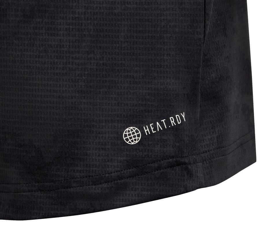 HZ5835_4_APPAREL_Photography_Detail-View-1_white