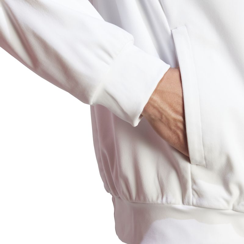 IA7095_10_APPAREL_On-Model_Detail-View-3_white