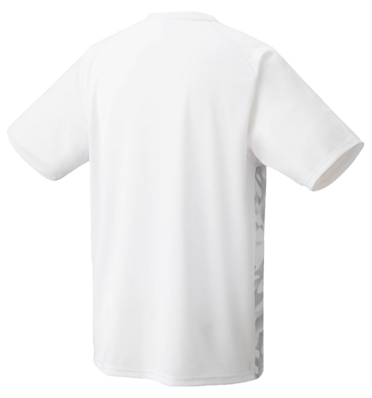 ym0033_011_bs-Photoroom