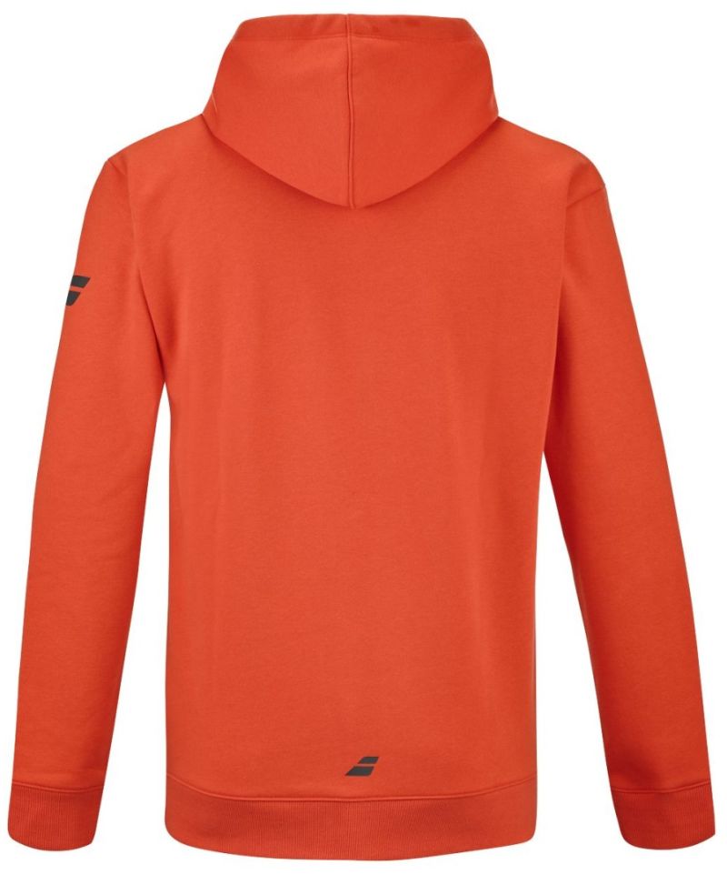 babolat-exercise5061-3