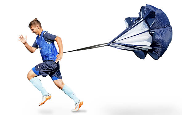 spadochron-oporowy-yakimasport-power-chute-double-xxl-1 Spadochron Oporowy Yakimasport Power Chute Double XXL
