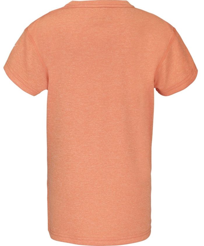 babolat-exercise-graphic-tee-boy-vibrant-orange Babolat Exercise Graphic Boy