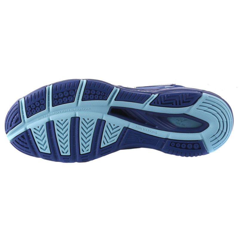 mizuno-wave-luminous-sodalite-blue-air-blue-sodalite-blue-4 Mizuno Wave Luminous - sodalite blue/air blue/sodalite blue