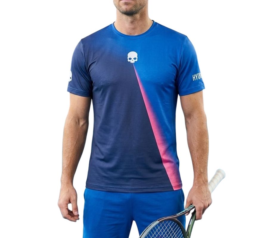 Hydrogen Shade Tech - blue/fuchsia Hydrogen Shade Tech - blue/fuchsia