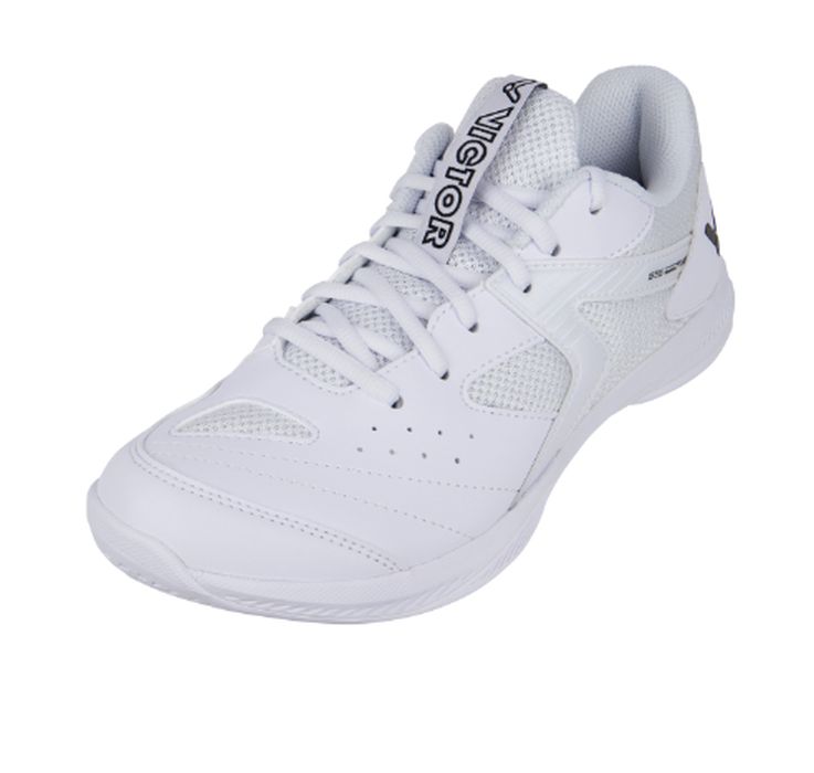 buty-sportowe-victor-s35-ac Victor S35 AC