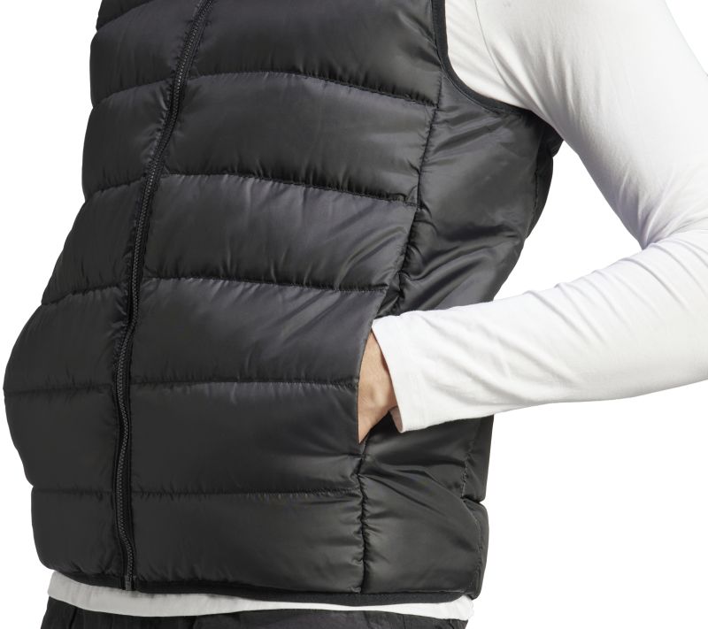 HZ5728_8_APPAREL_On-Model_Detail-View-2_white