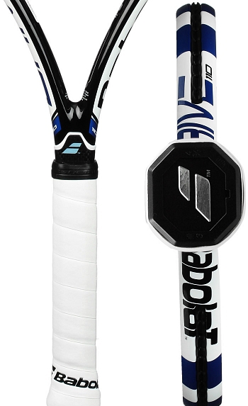 babolat-pure-drive-110-2 Babolat Pure Drive 110
