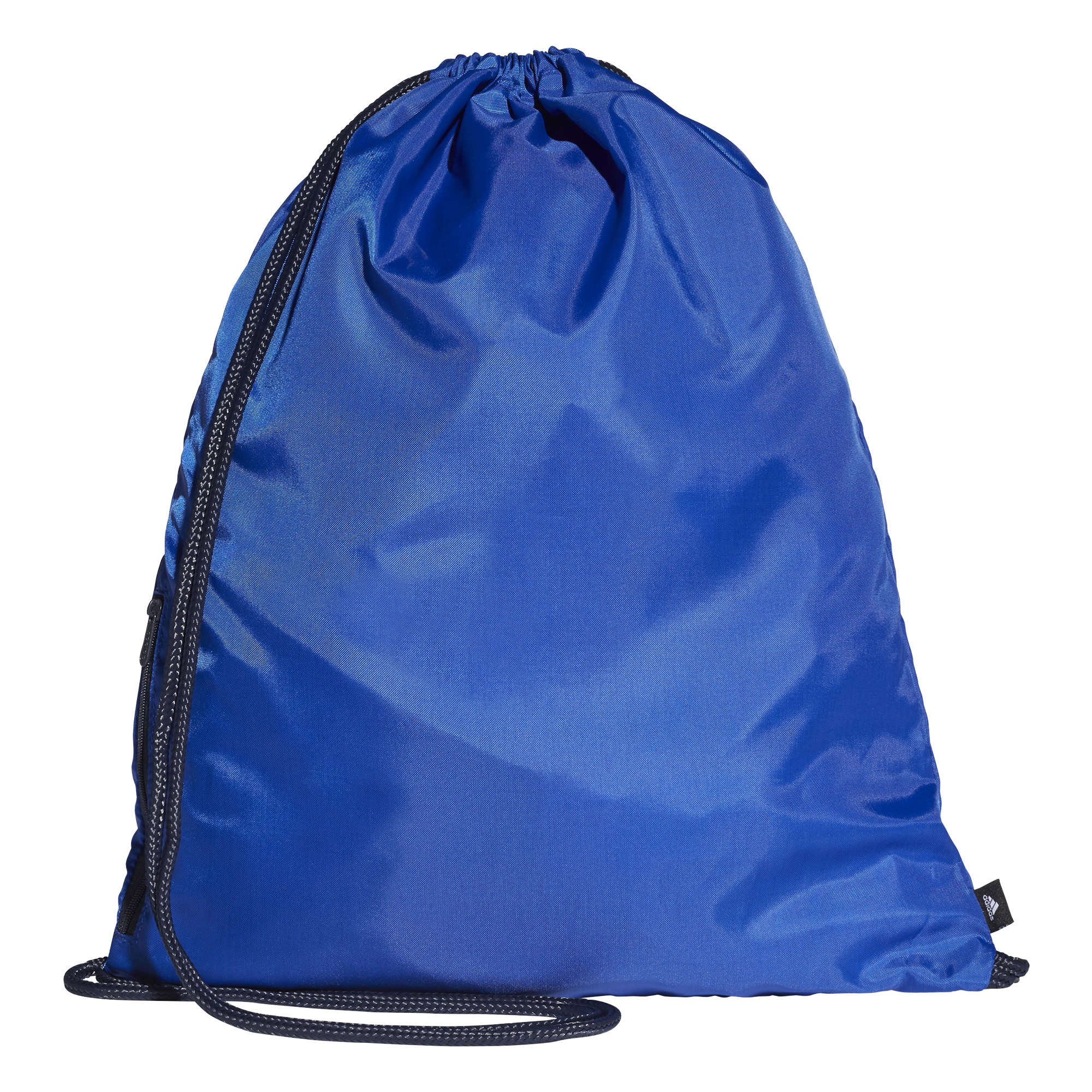 adidas-gymsack-team-royal-blue-legend-ink-white-2 Adidas Gymsack - team royal blue/legend ink/white