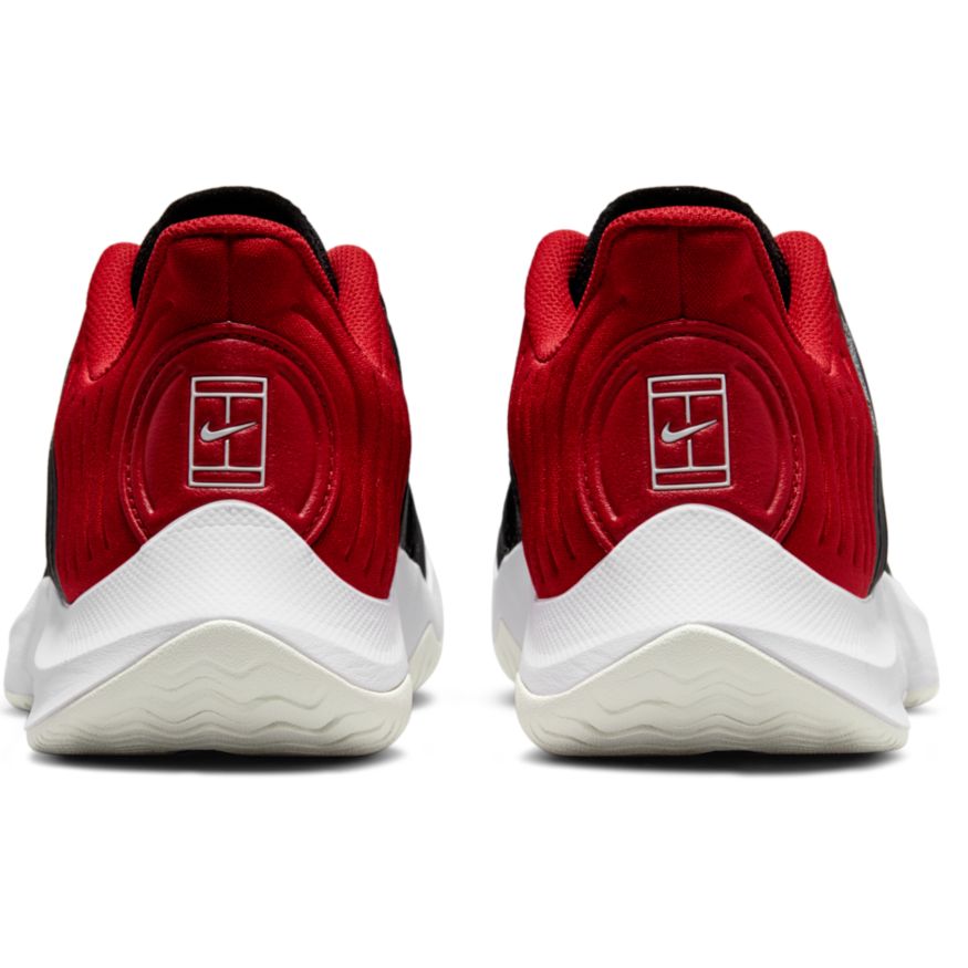 CK7513-005-PHCBH000