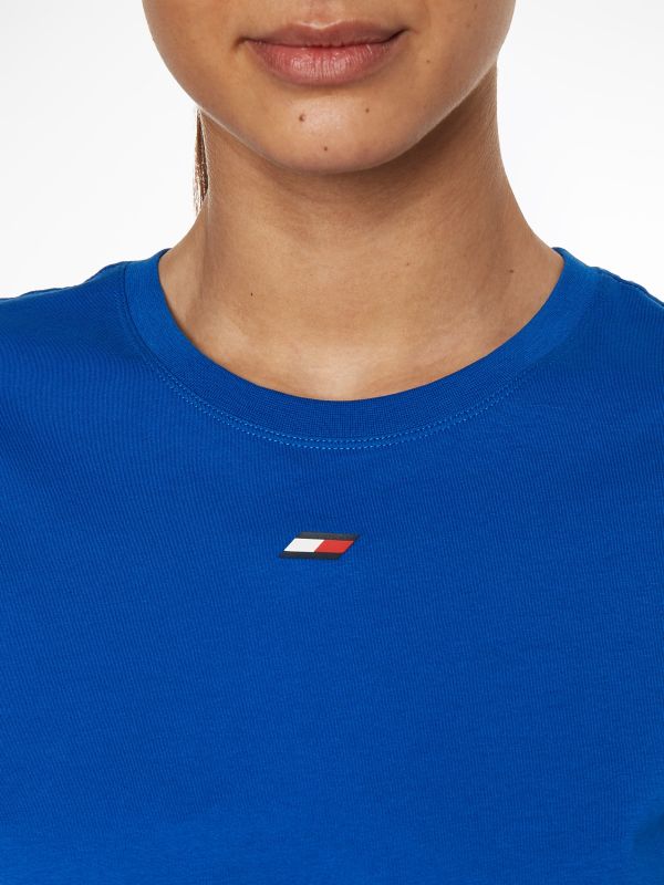 Tommy-Hilfig_FA2022_C6X_S10S101478C6X_4