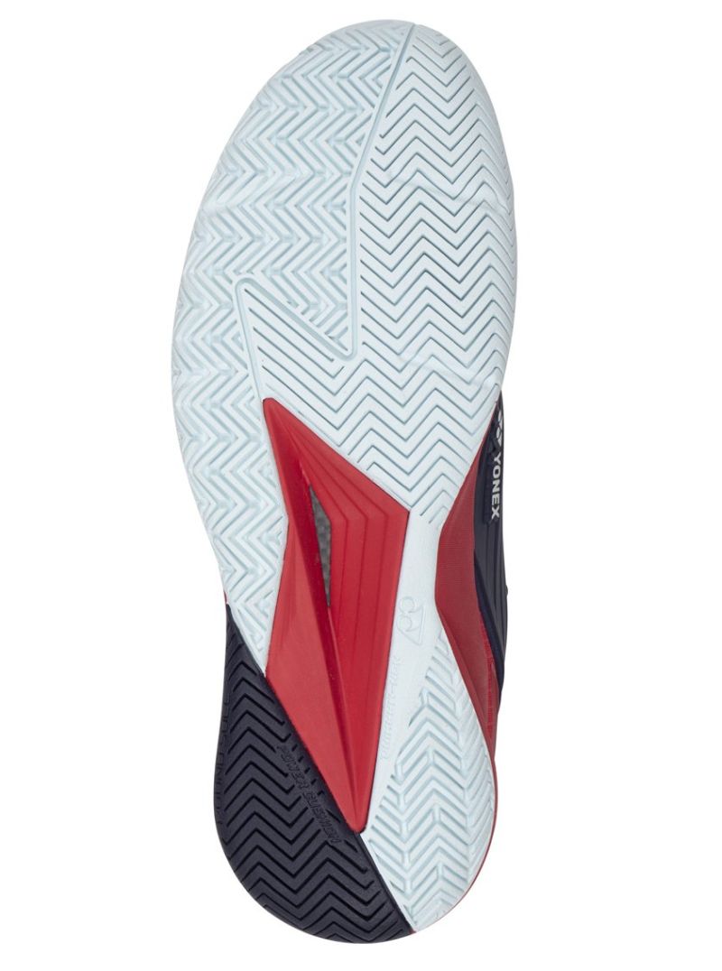 eclipsion5-men-navy-red-5-w-1920