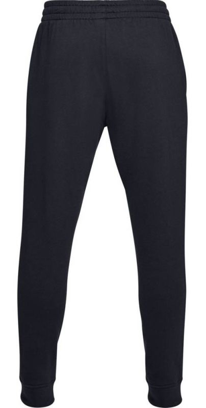 under-armour-sportstyle-terry-jogger-black-2 Under Armour Sportstyle Terry Jogger - black