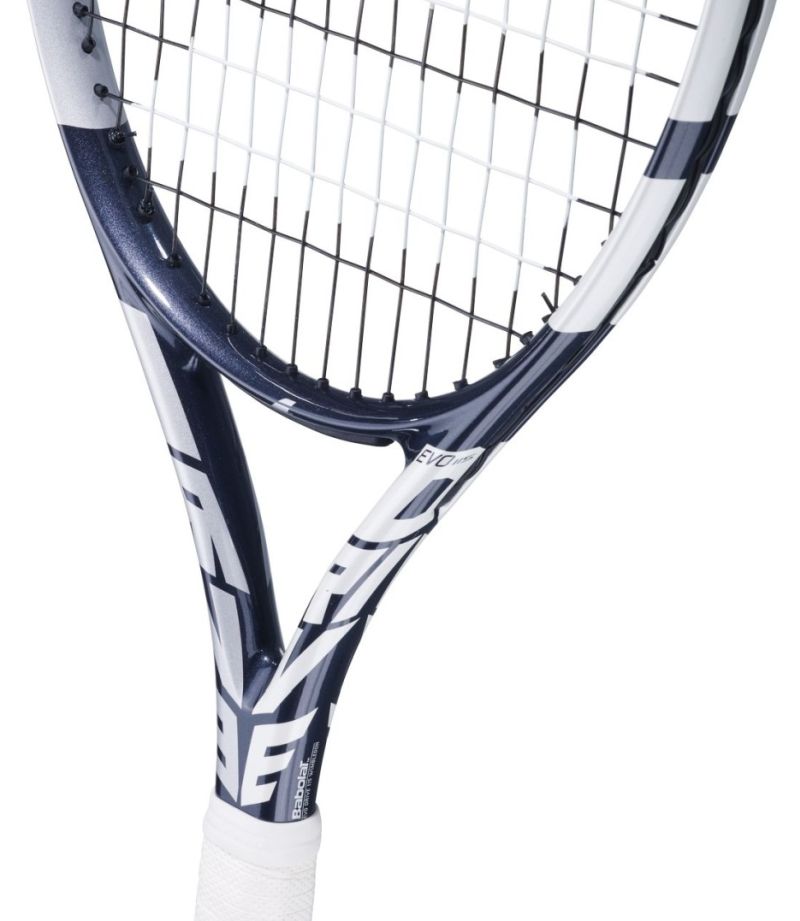 babolat-evo-drive-115-wimbledon-naciagnieta-1KLk33Gz9VYIRr