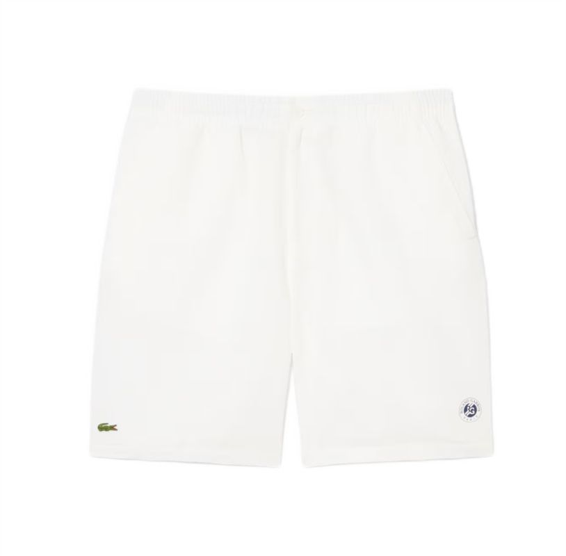 Roland-Garros Edition Linien - flour Roland-Garros Edition Linien - flour