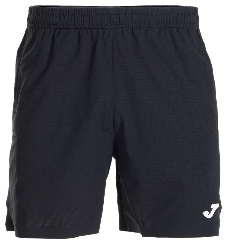 Joma Challenge Bermuda - black 