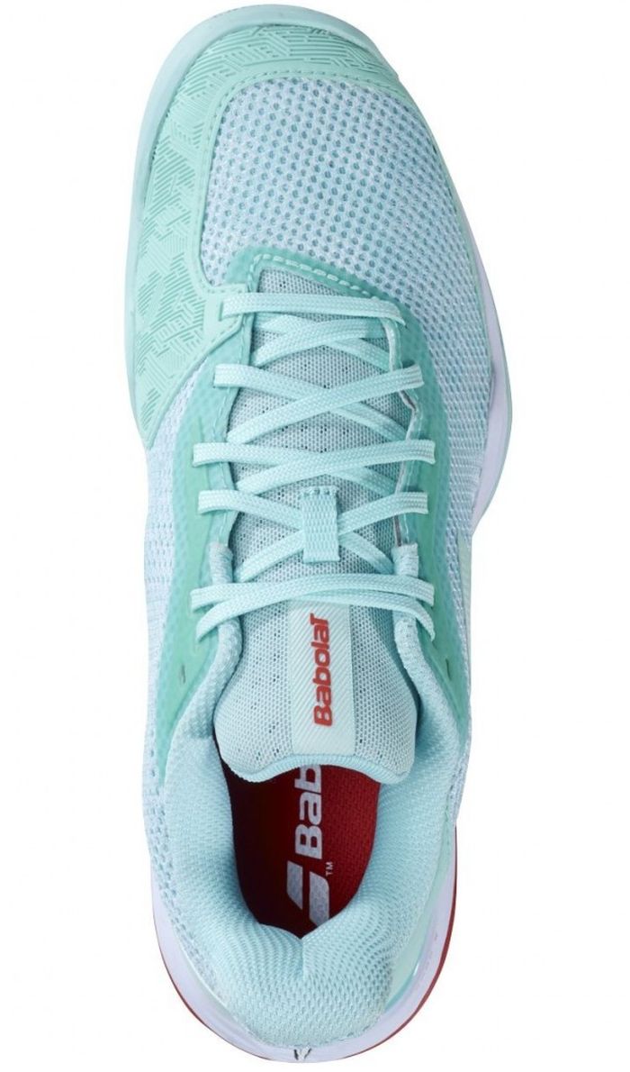 babolat-jet-tere-clay-women-yucca-white-2