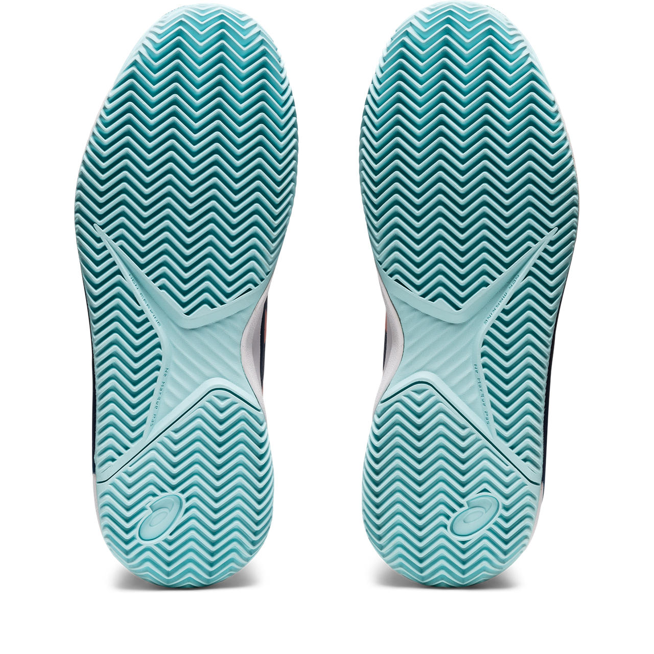 1042A165_402_SB_BT_GLB_PNG_1280x1280-JPG