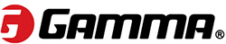 Gamma Gamma