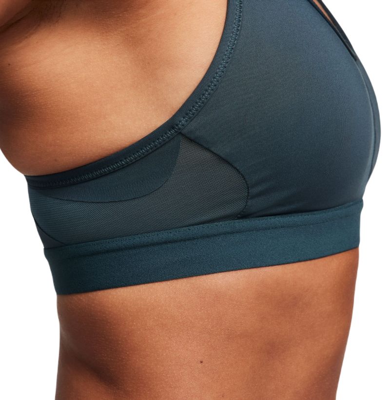 AURORA_CZ4456-328_PHSYM004-20009PM1RpFSHS1Gu