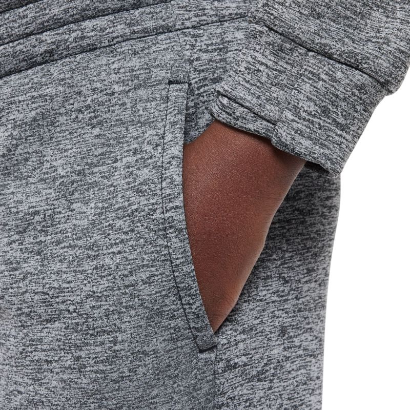 AURORA_HF4418-010_PHSYM002-2000-Photoroom