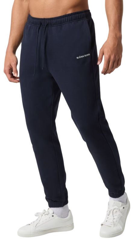 Björn Borg Classic