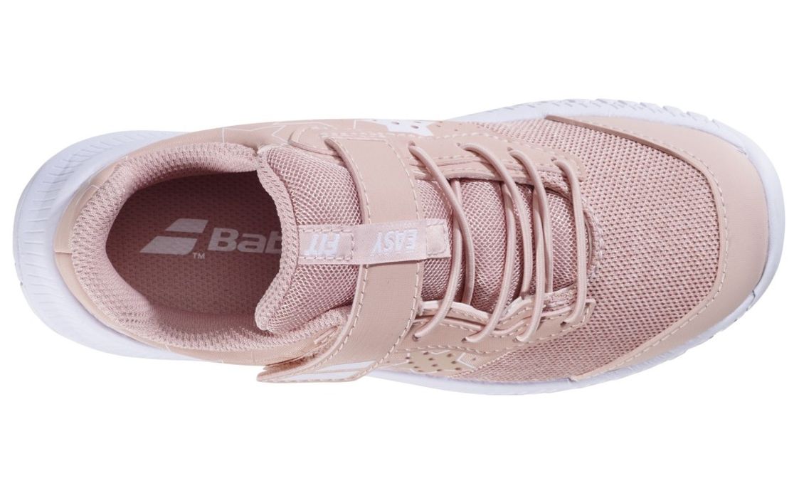 babolat-pulsion-kid-all-court-evening-sand-3