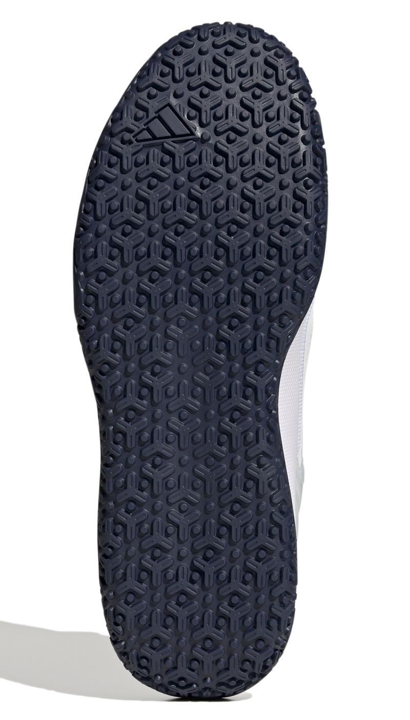 HR1025_4_FOOTWEAR_Photography_Bottom-View_white