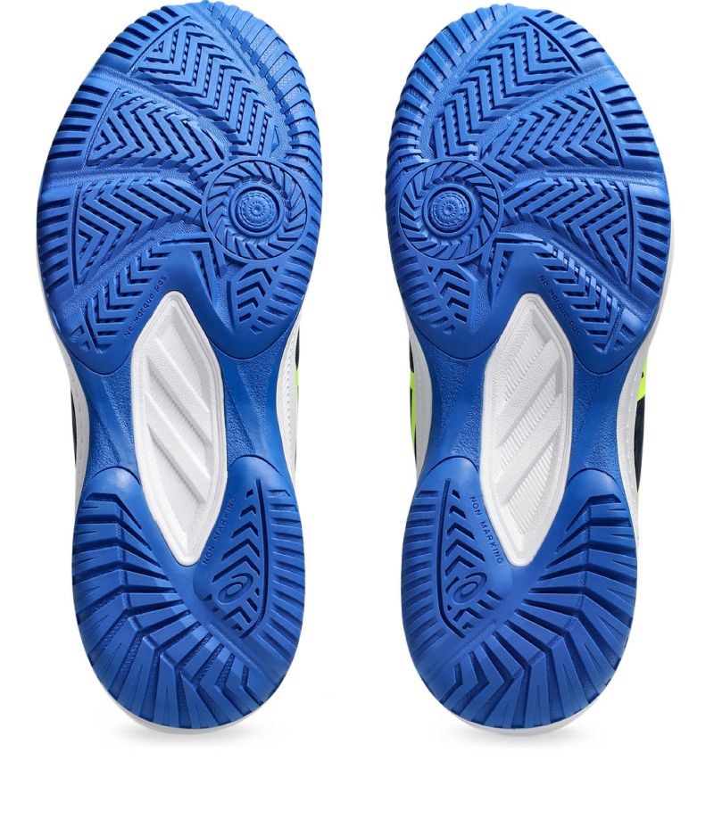 1074A045_401_SB_BT_GLB_PNG_1280x1280-JPG